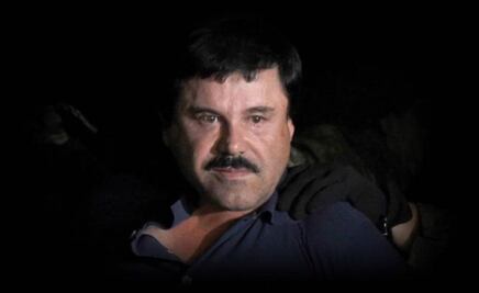 La jugada maestra del Cártel de Sinaloa