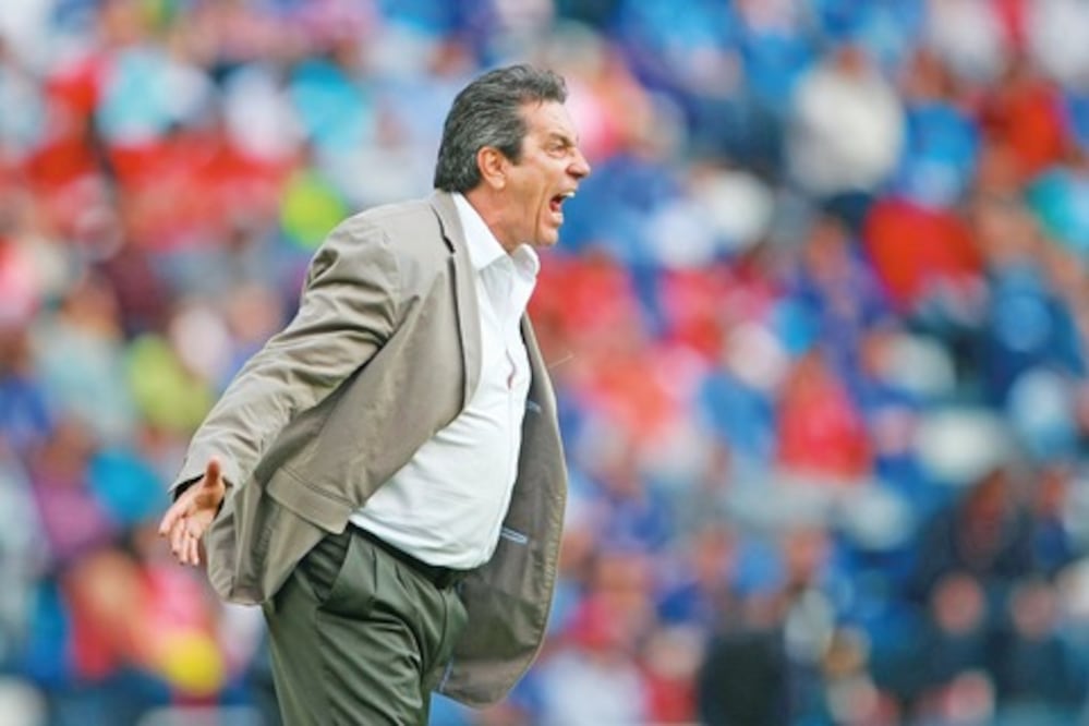 Se lo merecía; me insultó: Tomás Boy