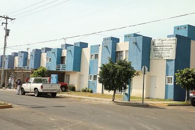 Suspenden suministro de agua en SJR