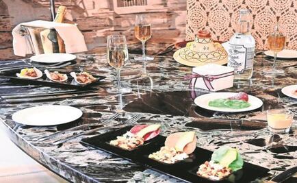 Alimentos, bebidas y tabaco, en lo que más gastan los mexicanos