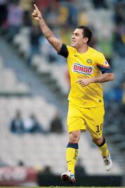 Obligados al título