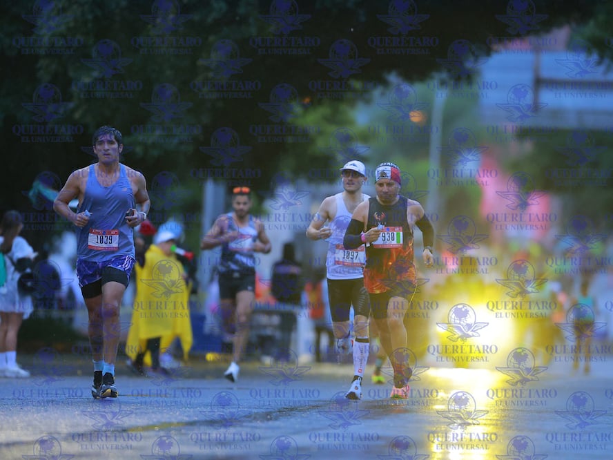 FOTO. CÉSAR GÓMEZ