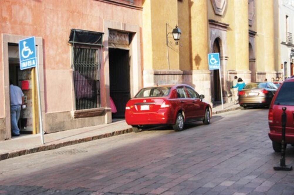 Lídice llama a promover cultura