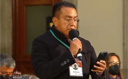 Youtuber de la mañanera llama “feminazis” a Frida Guerrera, Calderón, Fox, Loret y Brozo