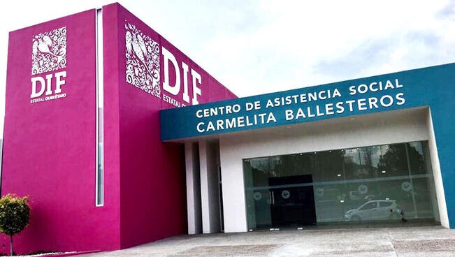 Apoyará UMx a menores con alguna discapacidad