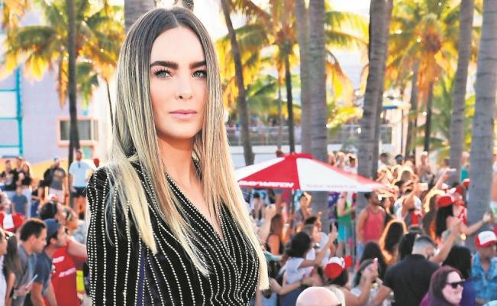 Foto: ARCHIVO. EL UNIVERSAL