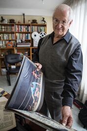 El Nocaut contra Tyson fue su perdición