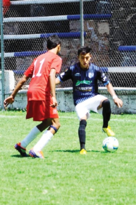 Doloroso picotazo a Corregidores