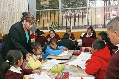 SEP no detendrá planes por nómina