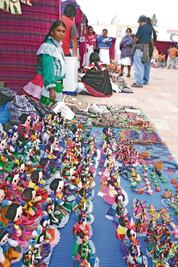 Cursos de lengua hñähñu