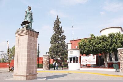 Inician queja 2 alcaldías