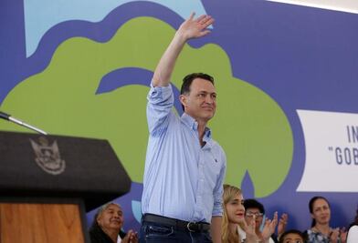 Se suma Morena a exhorto por estancias