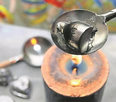 Festejar Año Nuevo por el mundo 