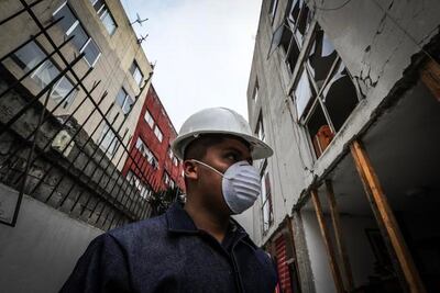 CMIC solicita investigar permisos mal otorgados por las autoridades