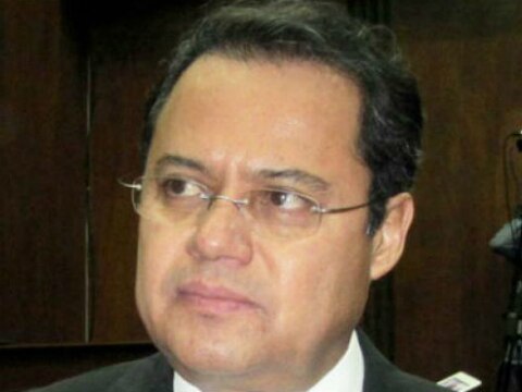 Maestros abiertos al diálogo