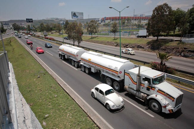 Analizan en la capital horario restrictivo