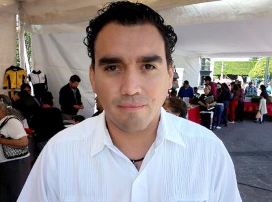 Foto: Archivo El Universal