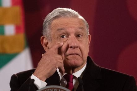 Bajo Reserva 13 de enero de 2021