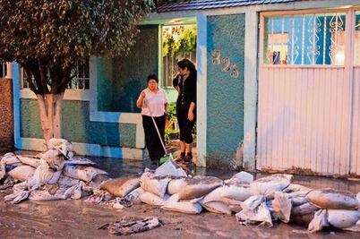 Acusan a Cano de mentiroso