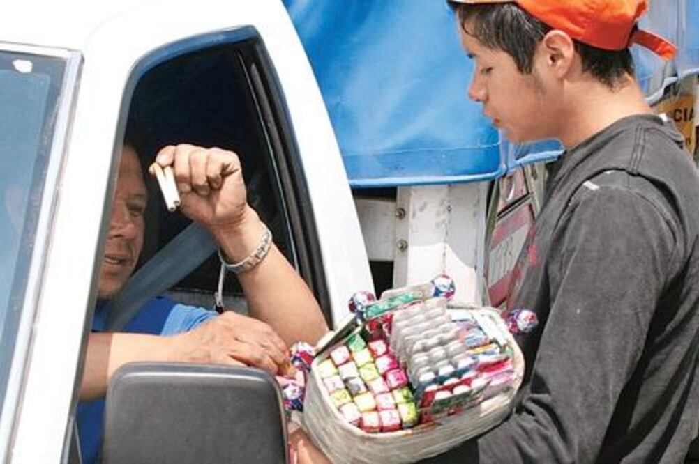 Realizan foro sobre Ley antitabaco