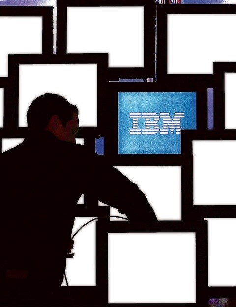 IBM realiza su Business Connect 2014 