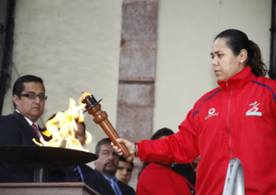 Querétaro y San Miguel de Allende, pueblos hermanos 