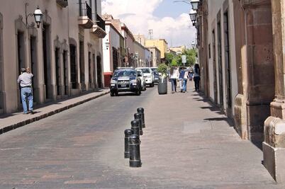 Gobierno estatal lleva ahorrados 780 mdp