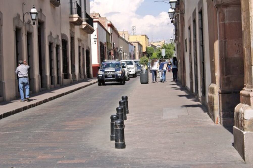 Gobierno estatal lleva ahorrados 780 mdp