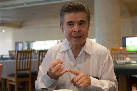 Burgos: 2015, complicado en economía y por las elecciones