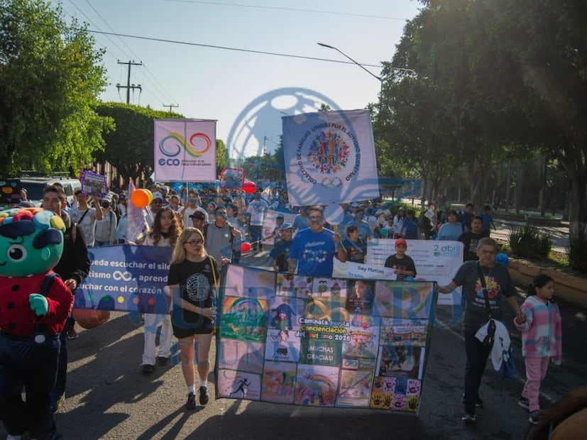 FOTO. FERNANDO CAMACHO