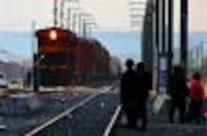 Marcos: capital no necesita Gendarmería