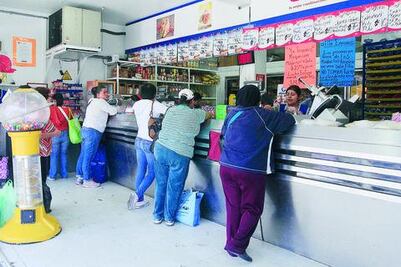 Querétaro, con bajo desempleo: Sedeco