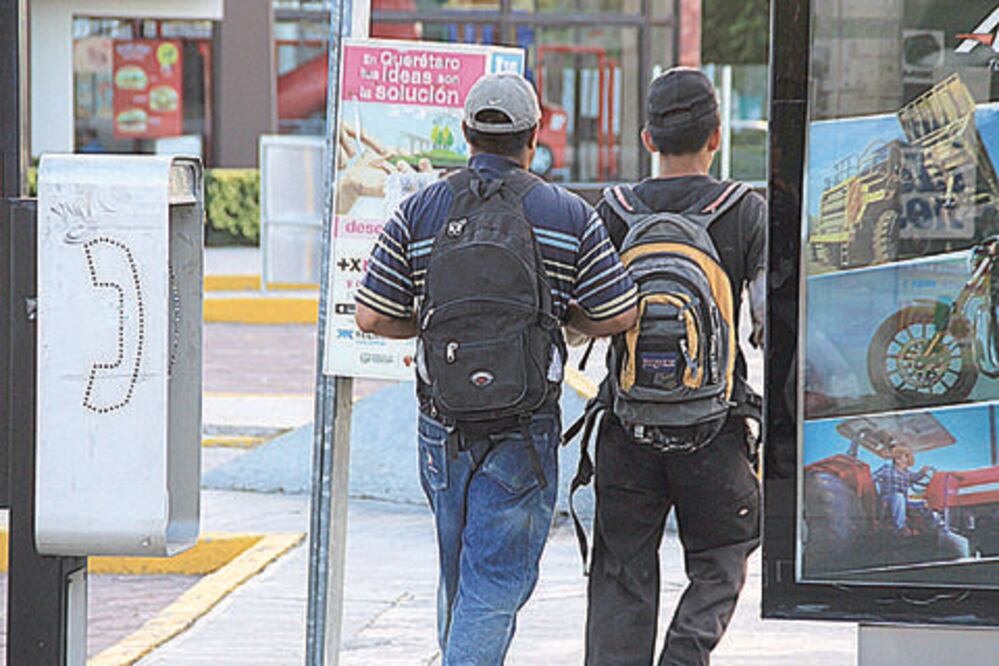 ‘Con fallas, programas contra las adicciones’