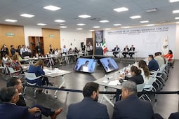 Bajo Reserva 24 de septiembre de 2026