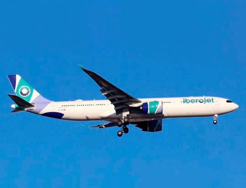 FOTO. TOMADA DE FACEBOOK