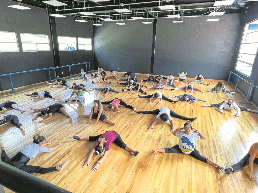 “Contigo en la UAQ”, el proyecto universitario que promueve la inclusión