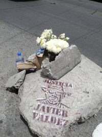 ANÁLISIS. Reivindicar la libertad de expresión de todos los mexicanos