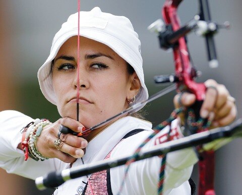 Jurado del PND, difícil resolución