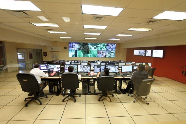 “En Corregidora y Querétaro no hay crimen organizado”: Apolinar Casillas