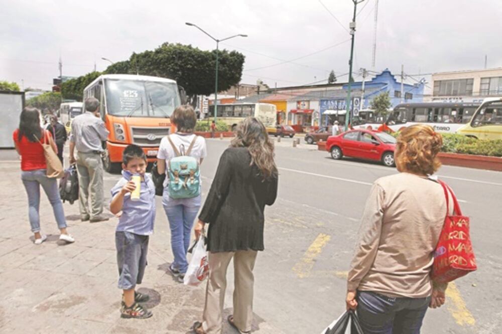 Prevén “oleada” de amparos