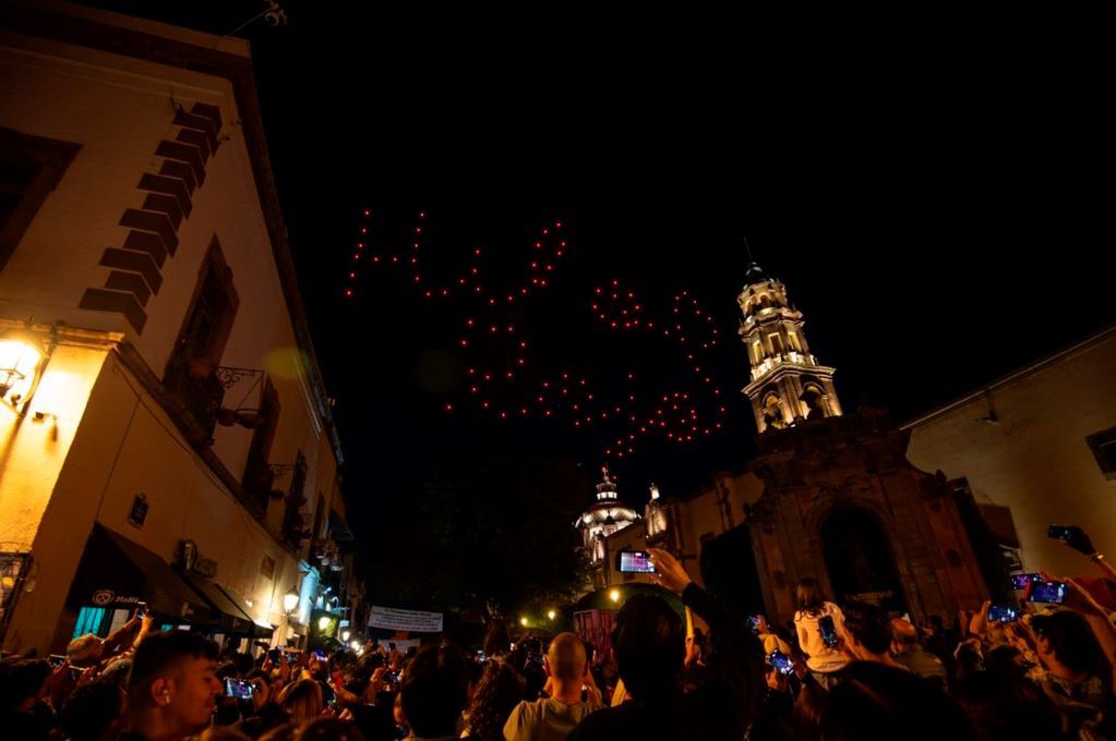 Foto: Fernando Camacho
