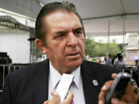 Reforzarán acciones preventivas