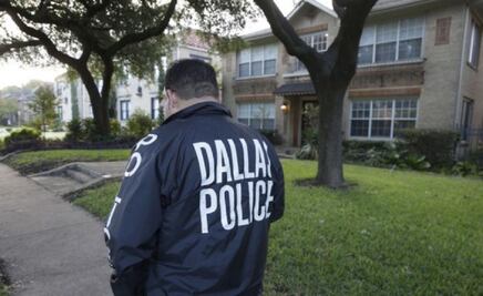 Buscaba matar y comerse a una persona, en cambio es arrestado