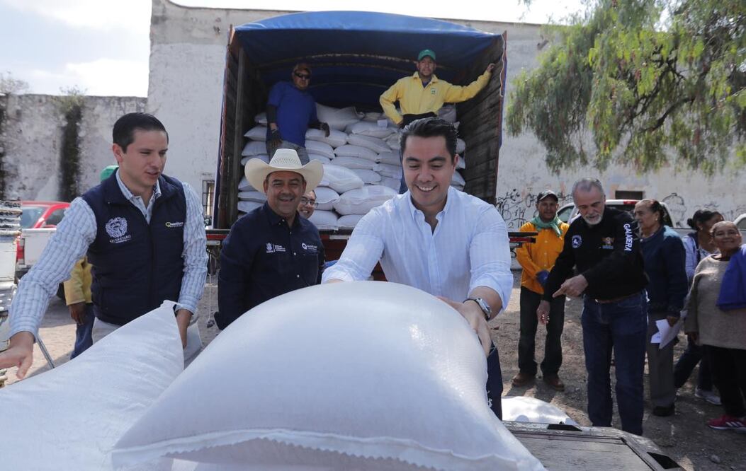 Foto: Facebook Felifer Macías