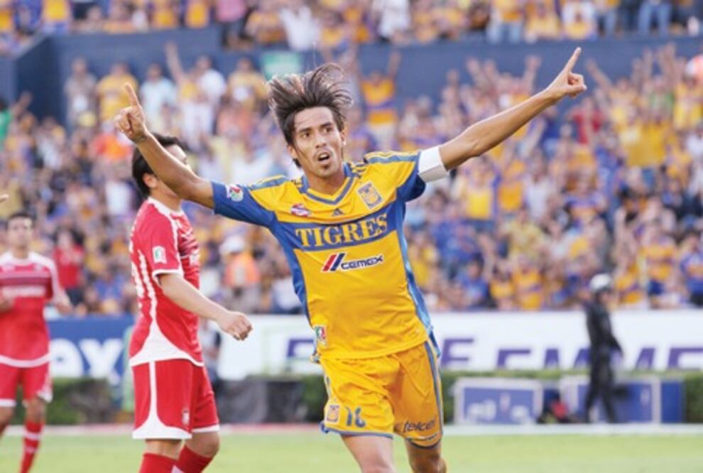 La Selección Mexicana no está en mis planes: Lobos