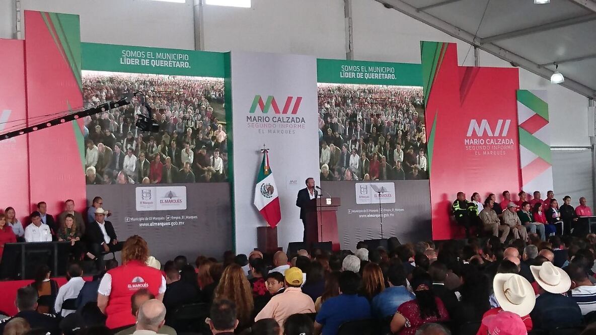 (FOTO: MARITTZA NAVARRO)