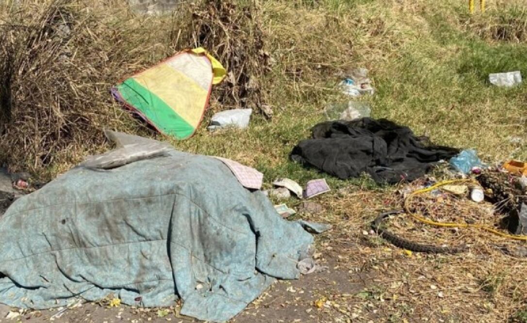 Foto: Archivo. El Universal