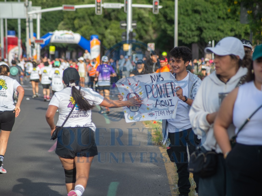 Foto. Fernando Camacho