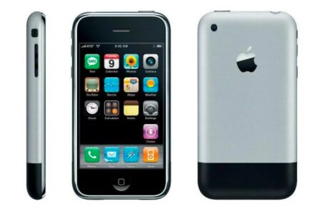 Teléfonos plegables: la nueva era de los smartphones