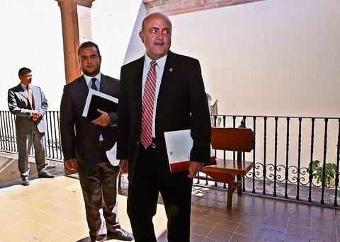 Confirman seguimiento